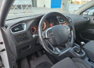 CITROEN C4 1.6 HDI COLLECTION