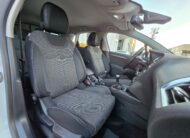 CITROEN C4 1.6 HDI COLLECTION