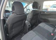 CITROEN C4 1.6 HDI COLLECTION