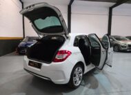 CITROEN C4 1.6 HDI COLLECTION