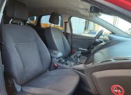 FORD Focus 1.6 TDCI SPORT