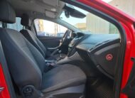 FORD Focus 1.6 TDCI SPORT