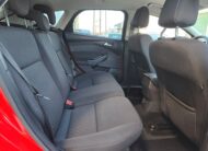 FORD Focus 1.6 TDCI SPORT