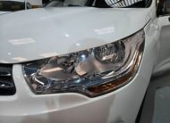 CITROEN C4 1.6 HDI COLLECTION