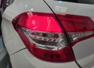 CITROEN C4 1.6 HDI COLLECTION