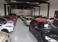 CITROEN C4 1.6 HDI COLLECTION