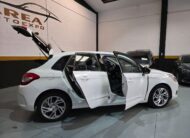 CITROEN C4 1.6 HDI COLLECTION