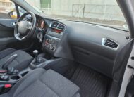 CITROEN C4 1.6 HDI COLLECTION