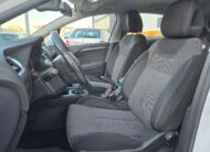 CITROEN C4 1.6 HDI COLLECTION