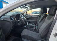 CITROEN C4 1.6 HDI COLLECTION