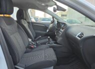 CITROEN C4 1.6 HDI COLLECTION