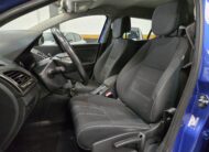 RENAULT MEGANE TOURER 1.5 Dci Energy