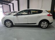 RENAULT Megane 1.5 DCI DYNAMIQUE