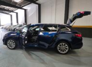 RENAULT MEGANE TOURER 1.5 DCI LIMITED ENERGY