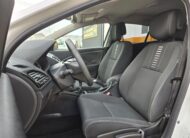 RENAULT Megane 1.5 DCI DYNAMIQUE