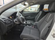 RENAULT Megane 1.5 DCI DYNAMIQUE