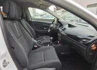 RENAULT Megane 1.5 DCI DYNAMIQUE