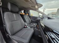 RENAULT Megane 1.5 DCI DYNAMIQUE