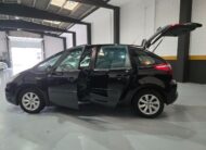 CITROEN C4 Picasso SX