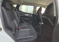 NISSAN QASHQAI 1.3 DIGT N-CONNECTA