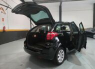 CITROEN C4 Picasso SX