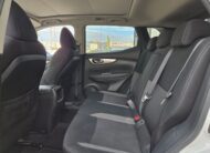 NISSAN QASHQAI 1.3 DIGT N-CONNECTA