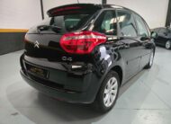 CITROEN C4 Picasso SX