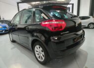 CITROEN C4 Picasso SX