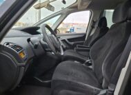 CITROEN C4 Picasso SX