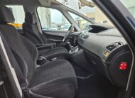 CITROEN C4 Picasso SX