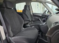 CITROEN C4 Picasso SX