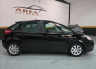 CITROEN C4 Picasso SX