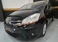 CITROEN C4 Picasso SX