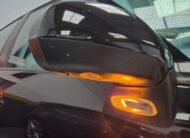 CITROEN C4 Picasso SX