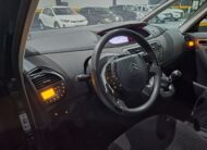 CITROEN C4 Picasso SX