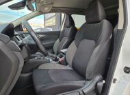 NISSAN QASHQAI 1.3 DIGT N-CONNECTA