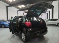 CITROEN C4 Picasso SX