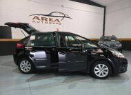 CITROEN C4 Picasso SX