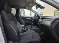 NISSAN QASHQAI 1.3 DIGT N-CONNECTA