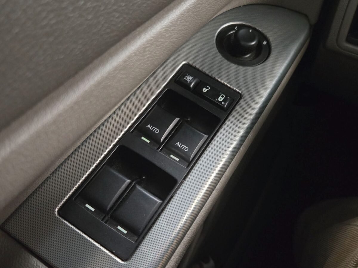 JEEP Grand Cherokee 3.0 CRD