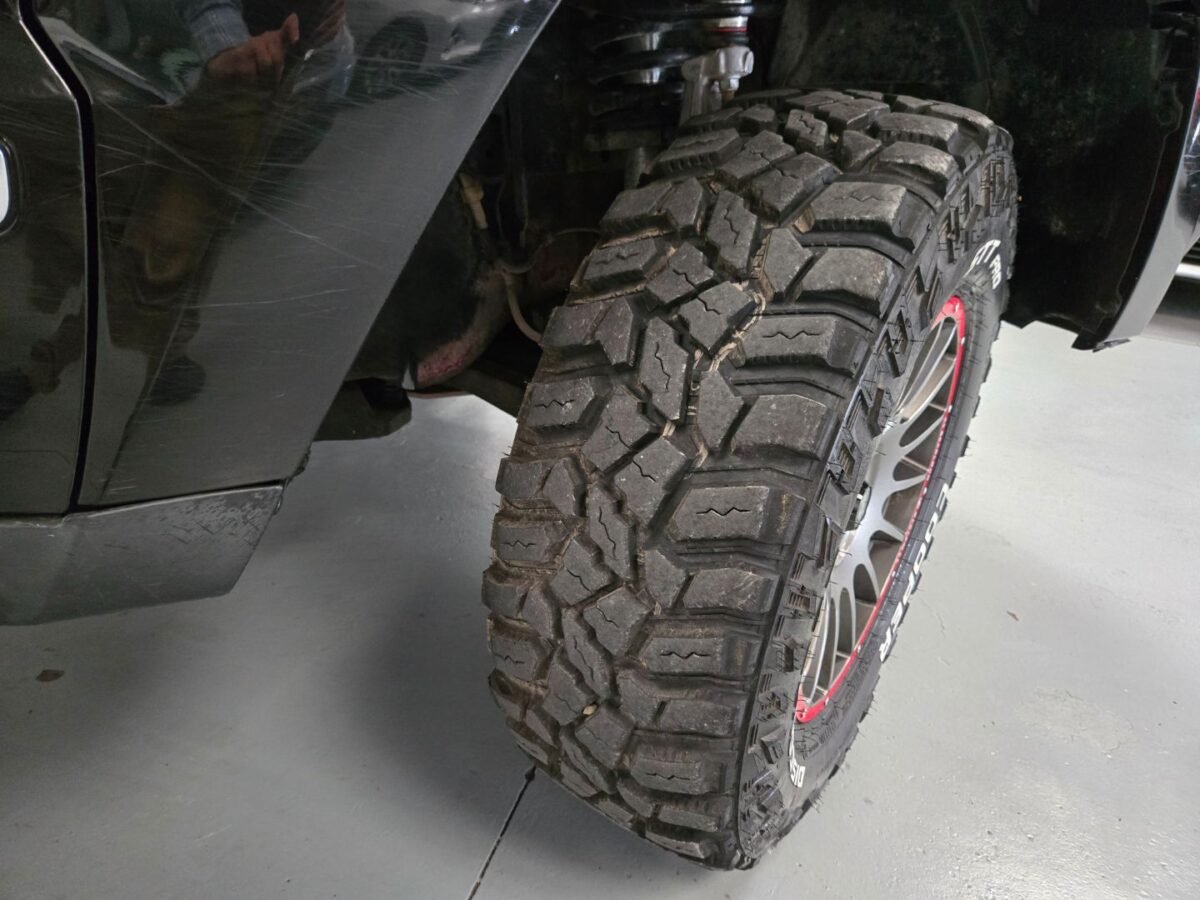 JEEP Grand Cherokee 3.0 CRD