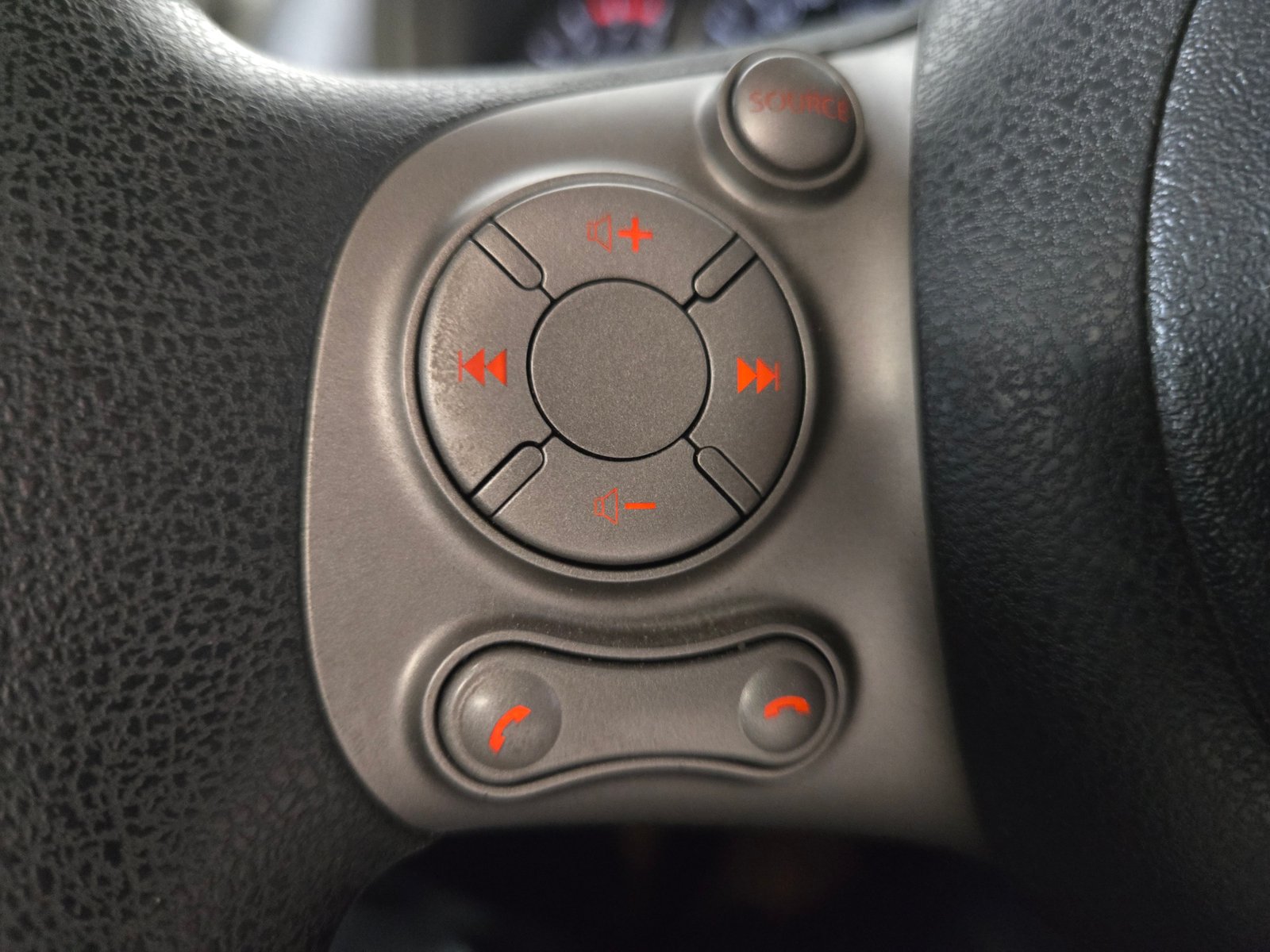 NISSAN MICRA 1.2 Acenta