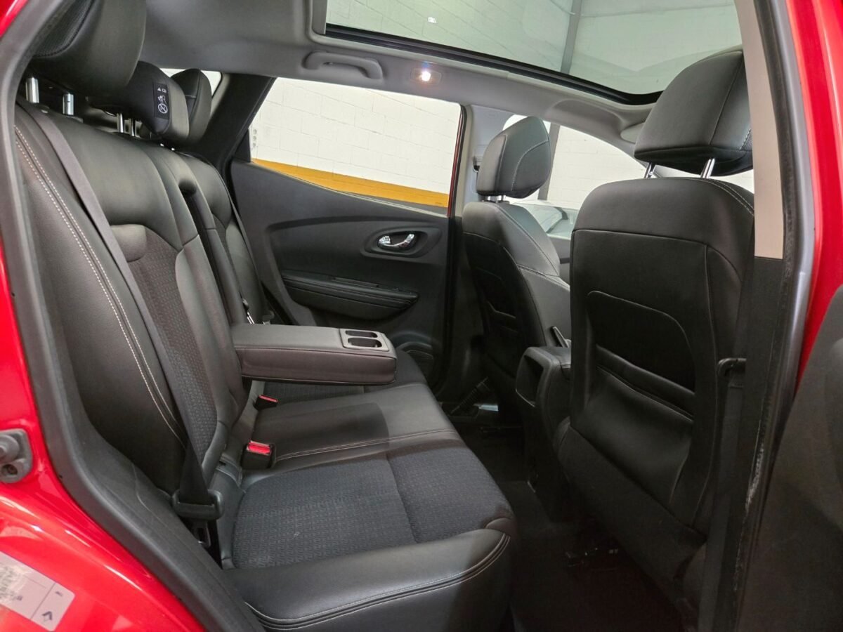 RENAULT KADJAR 1.6 Dci ZEN ENERGY