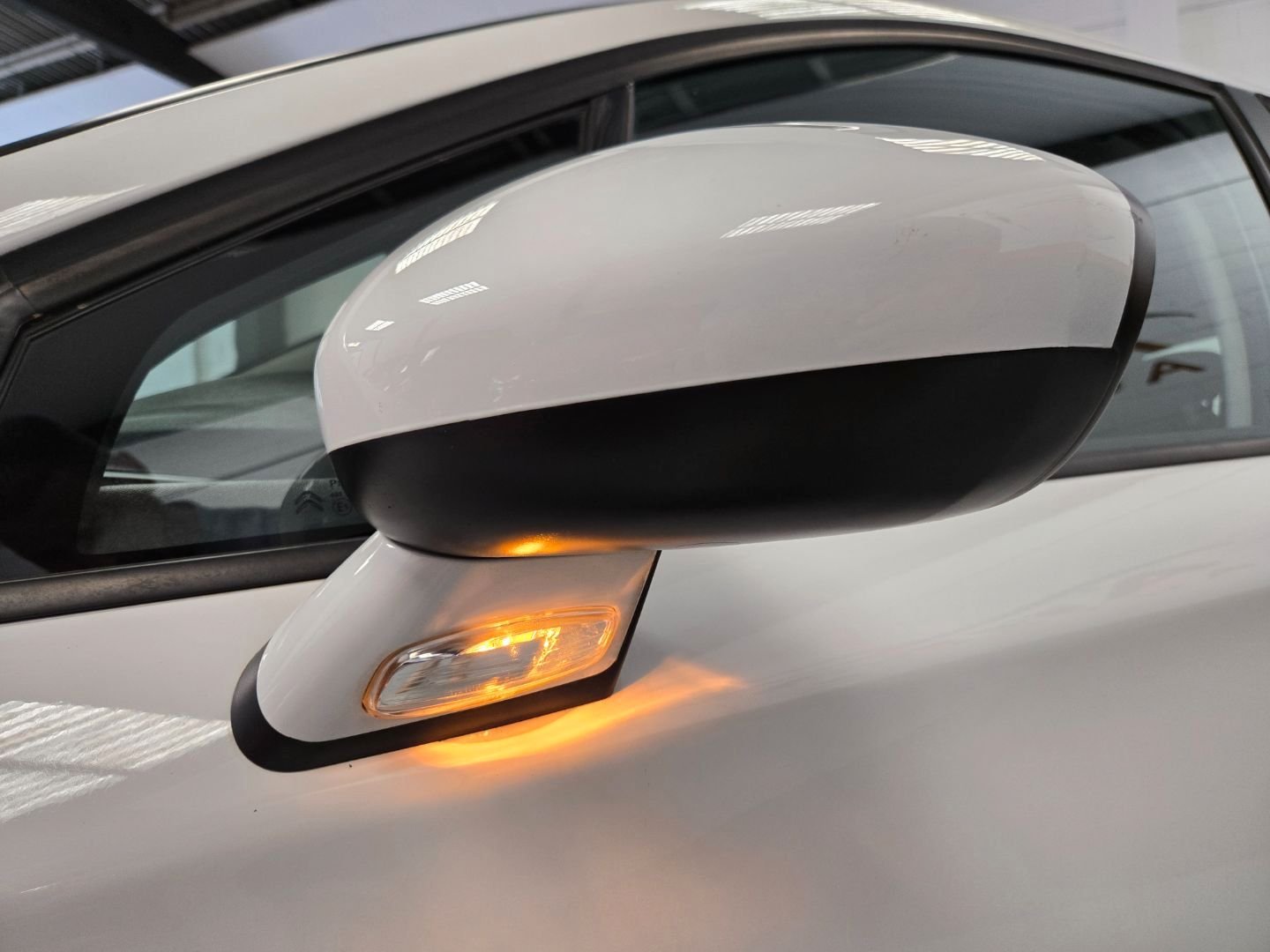 CITROEN C4 1.6 Hdi LIVE EDITION
