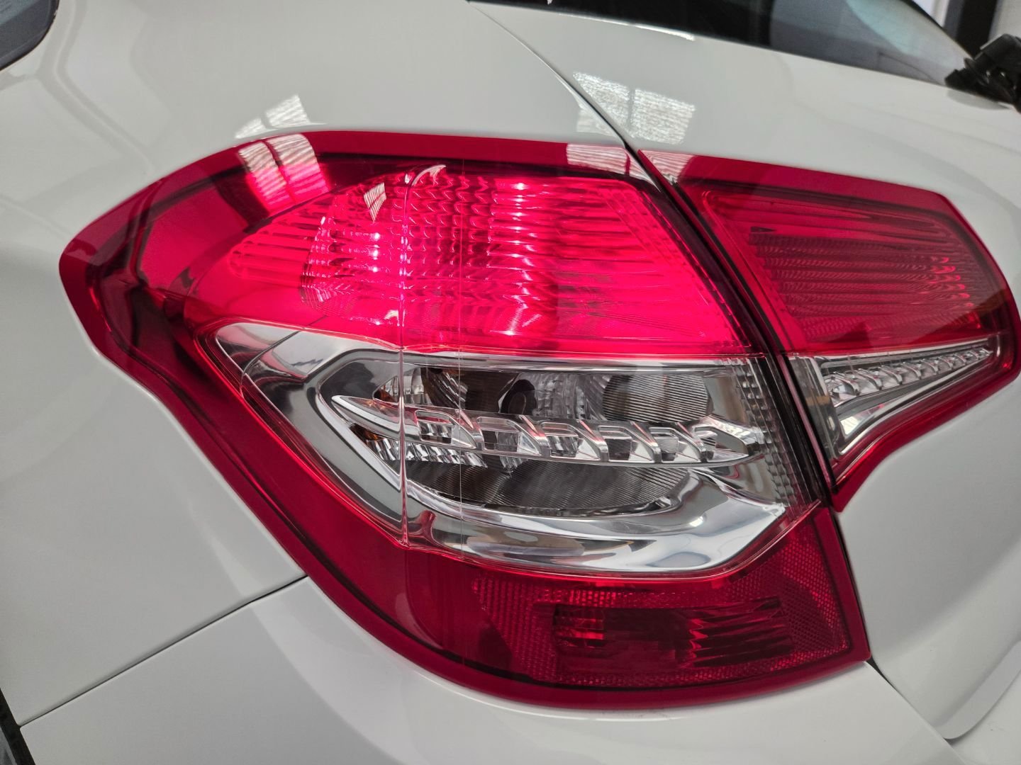 CITROEN C4 1.6 Hdi LIVE EDITION