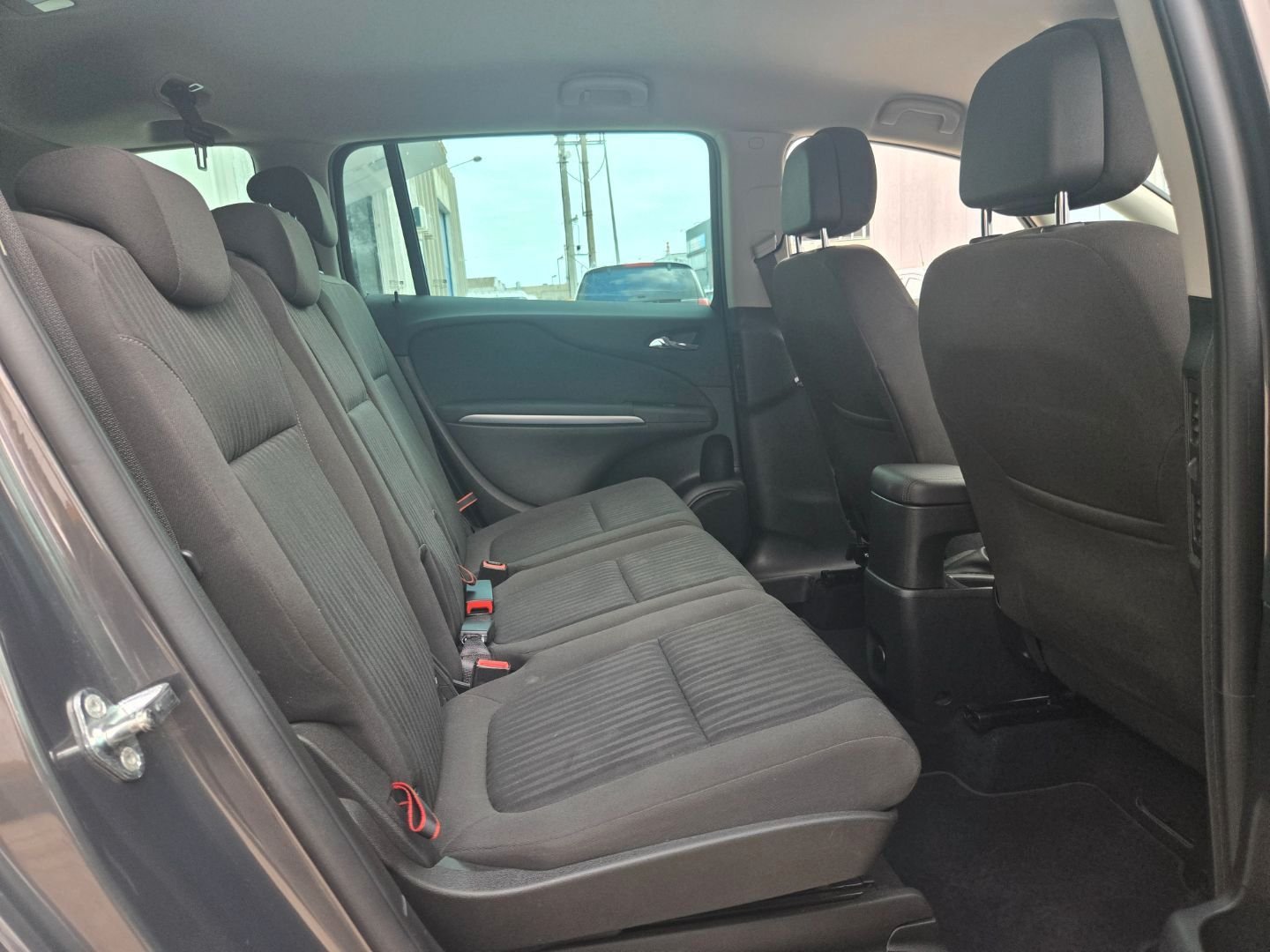OPEL 1.6 CDTI EXCELLENCE