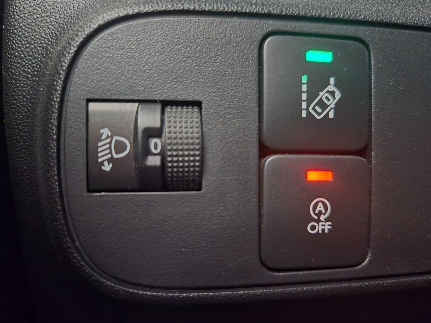 CITROEN C3 1.5 HDI FEEL
