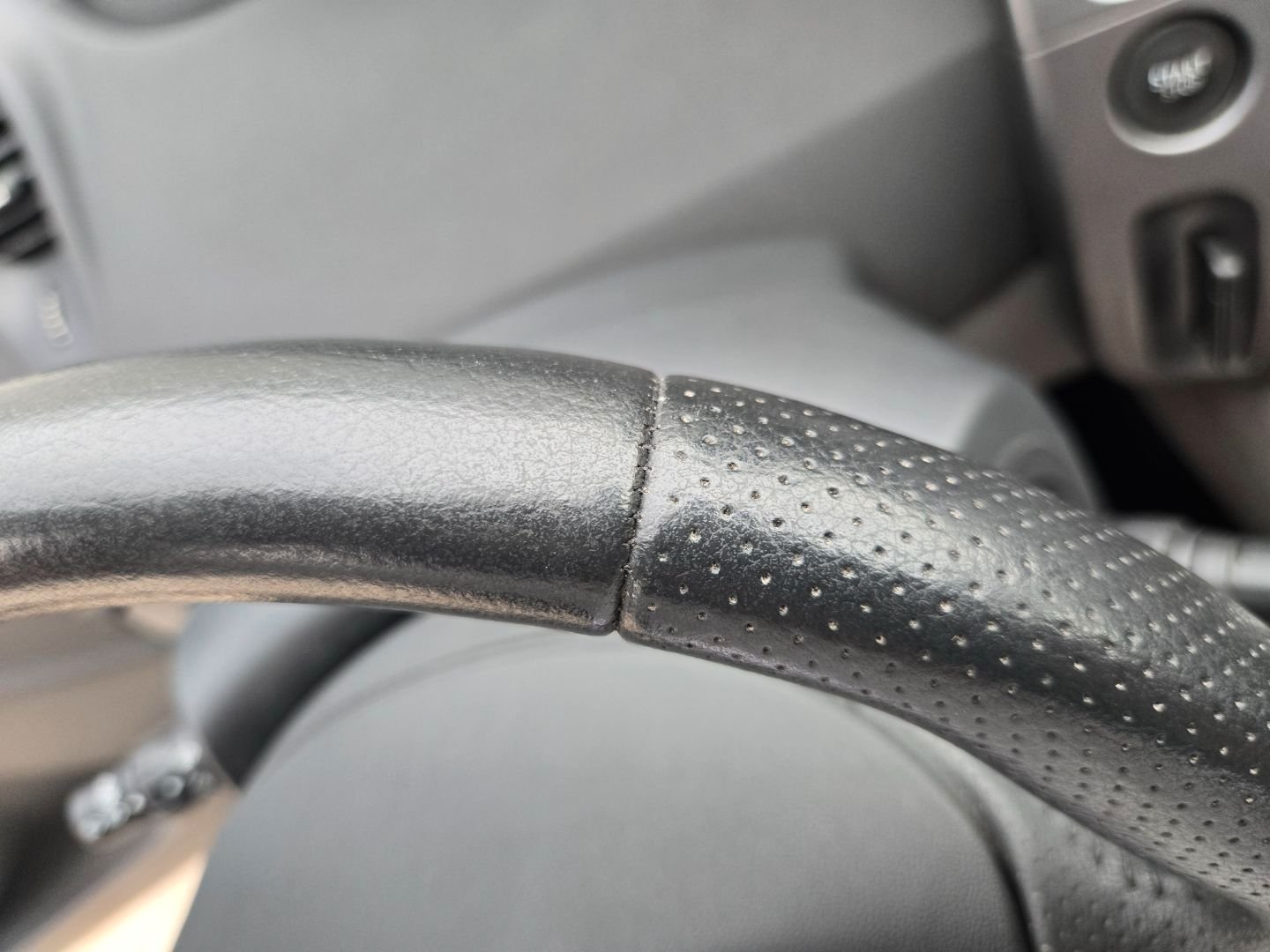 RENAULT SCENIC 1.5 DCI DYNAMIQUE