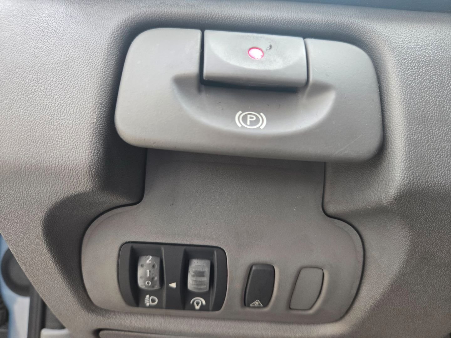 RENAULT SCENIC 1.5 DCI DYNAMIQUE