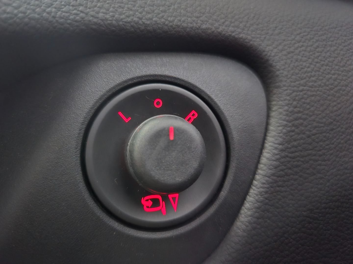 OPEL 1.6 CDTI EXCELLENCE